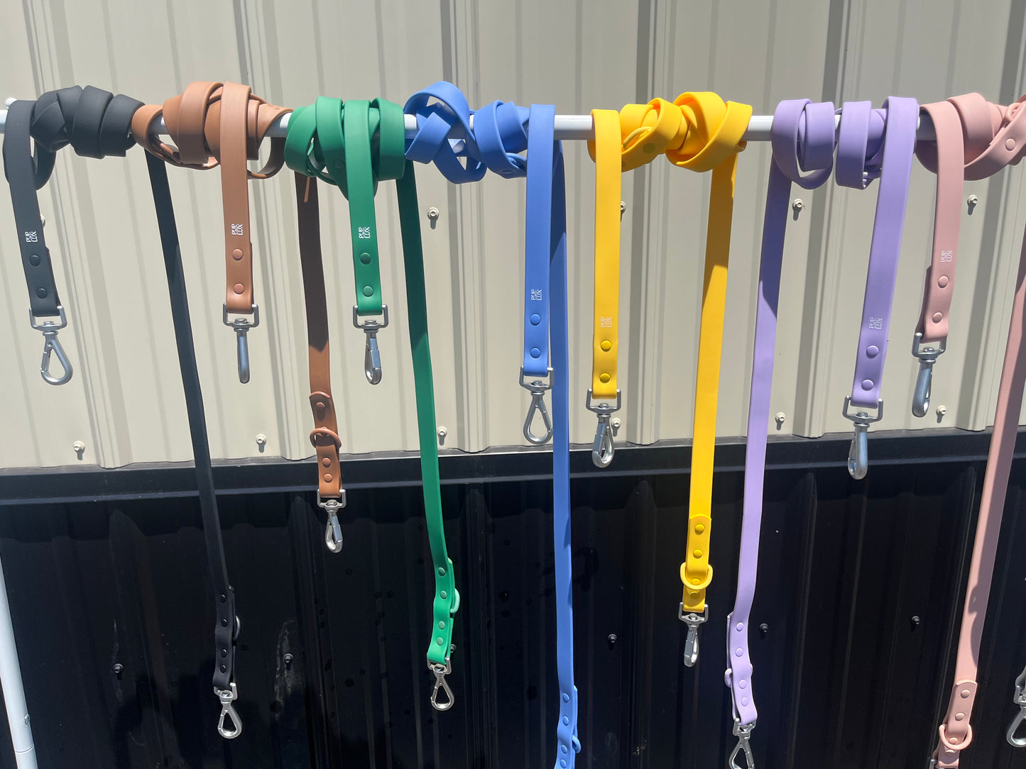 WHOLESALE Leash