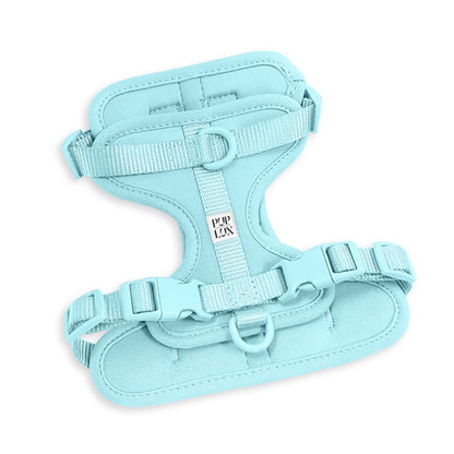 dust & bloom pre order - harness only