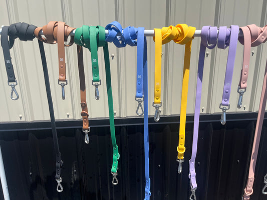 WHOLESALE Leash