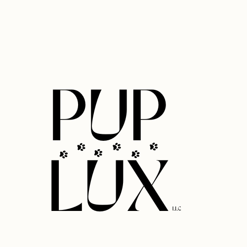 PUP LUX, LLC