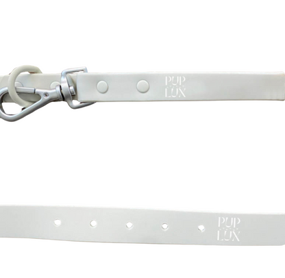 Lux dog leash